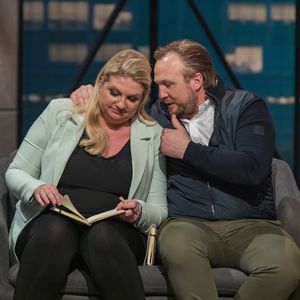 Ankerkraut-Investoren schnappten den Löwen die Deals weg!
