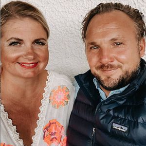 Das haben Ankerkraut-Gründer mit der ersten Million gemacht