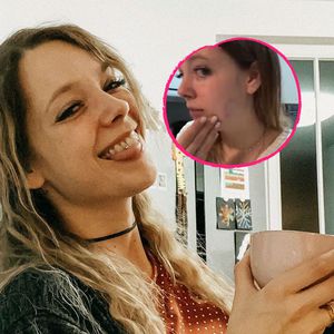 Fans in Sorge: Anne Wünsches Freund hat sie gebissen