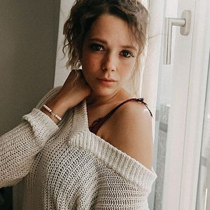 Hat Anne Wünsche die Liebessuche auf Dating-Apps aufgegeben?