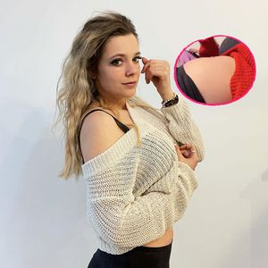 Baby oder Essen? Anne Wünsche zeigt ihren runden Bauch!