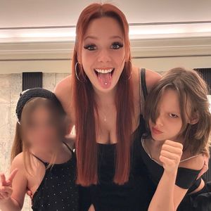 Wegen Hate im Netz: Anne Wünsche nahm Kinder aus der Schule