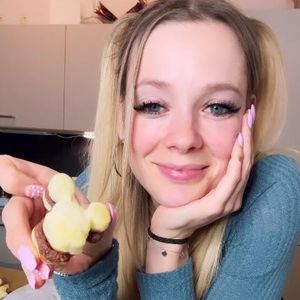 "Einfallslos": Anne Wünsches Rezepte fallen bei Fans durch