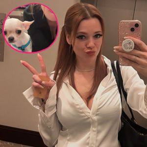 5.000 Euro: Anne Wünsche kauft in Dubai spontan einen Hund