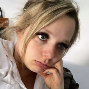 Streit um Tochter mit Ex: Schaltet Anne Wünsche Anwalt ein?