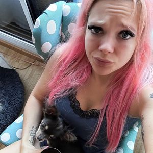 Freunde bei der Party des Ex: Anne Wünsche ist enttäuscht!
