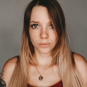 Stunden durchgeweint: Anne Wünsche gibt ehrliches Update