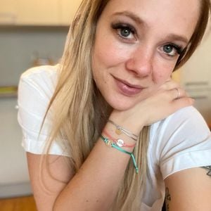 Nach Ruben: Ist Anne Wünsche wieder in einer Beziehung?