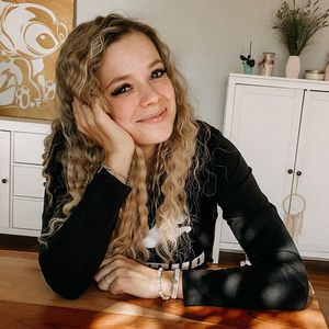 "Leide nicht": Anne Wünsche gibt neues Update nach Trennung
