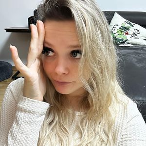 Anne Wünsche gibt zu: Sie hat die Lust an Instagram verloren