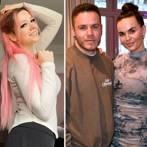 Streitereien mit Anne: Wie sieht es bei Familie Merten aus?