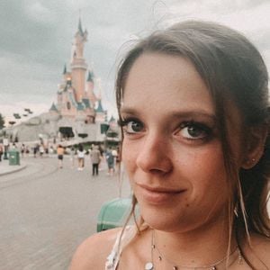 Anne Wünsche verteidigt sich: Deshalb urlaubt sie ohne Kids