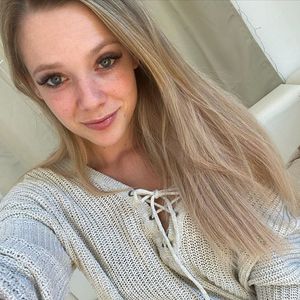 Zieht Anne Wünsche bald zu ihrem Freund nach München?