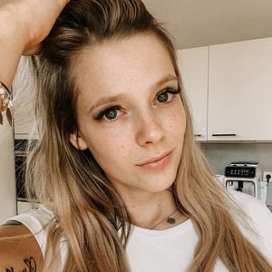 Anne Wünsche wieder Single: So lang ist sie schon getrennt
