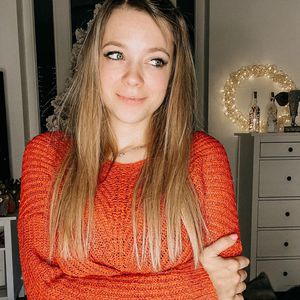 Anne Wünsche verlor Kooperation: Firma entschuldigt sich