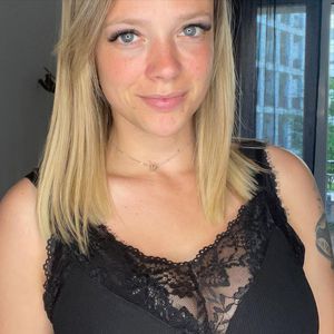 Keine Extensions mehr: Anne Wünsche setzt auf neuen Look