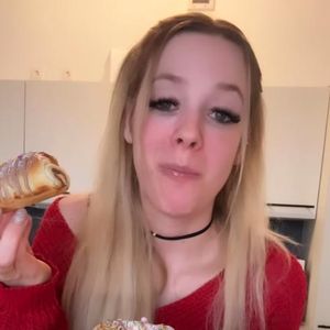 Immer nur Blätterteig: Fans dissen Anne Wünsches Rezepte