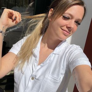 Wie bitte? Anne Wünsche geht in Bangkok für 620 Euro essen