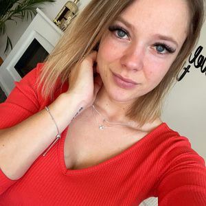 Immer Hunger: Hat schwangere Anne Wünsche Angst zuzunehmen?