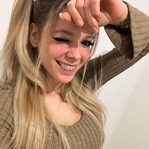 Diese Geschenke wünscht sich Anne Wünsche von OnlyFans-Usern