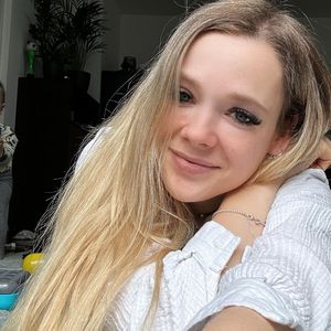Nach der Café-Eröffnung: Davor hat Anne Wünsche Angst!