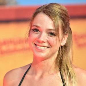 "Narben": Anne Wünsche hat keinen Kontakt zu ihren Eltern