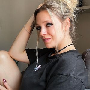 Zu viel Stress: Anne Wünsche leidet an Herzinfarkt-Symptomen