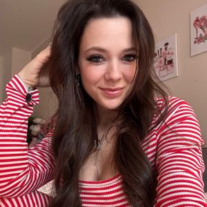 Anne Wünsche gewinnt ihren Rechtsstreit gegen Oliver Pocher