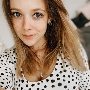 Anne Wünsche widmet ihrem Karim einen süßen Vatertags-Post