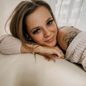 Urlaub trotz Corona: Anne Wünsche verliert eine Kooperation
