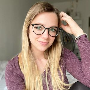 "Überraschend perfekt": Ist Anne Wünsche wieder vergeben?