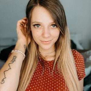 Anne Wünsche klärt auf: Ist sie wirklich wieder schwanger?