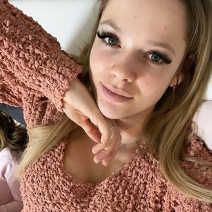 Urlaub trotz Lockdown: Anne Wünsche bekommt fiesen Shitstorm