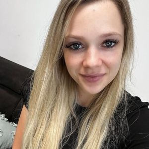 Wird Anne Wünsche regelmäßig auf der Straße angesprochen?