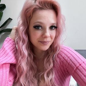 "Unwohl": Anne Wünsche will keine Influencerin mehr sein!