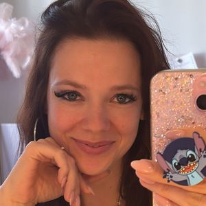 Anne Wünsche hat aktuell "keinen Nerv für Freundschaften"