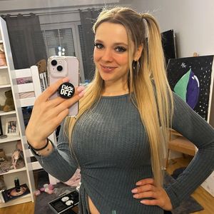 Nach OnlyFans: Anne Wünsche baut sich weiteres Standbein auf
