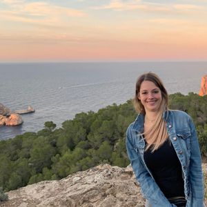 Anne Wünsches Foto-Fails: Partner ist kein Insta-Husband
