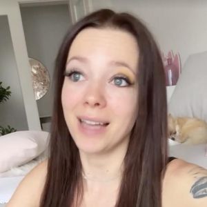 Hängt Anne Wünsches Beruf mit Jugendamt-Meldung zusammen?