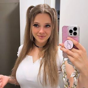 Anne Wünsche plaudert aus: Darum geht es in ihrer Mini-Serie