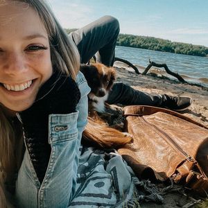 Anne Wünsche happy: Sie genießt Liebesurlaub mit ihrem Karim