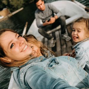 Anne Wünsche verrät: Wird sie bald mit Karim zusammenziehen?