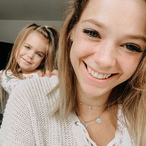 Geht Anne Wünsches Tochter Juna bald endlich wieder in Kita?
