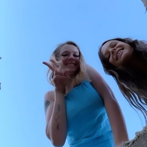Mit ihrer Tochter Miley: Anne Wünsche bringt Podcast raus!