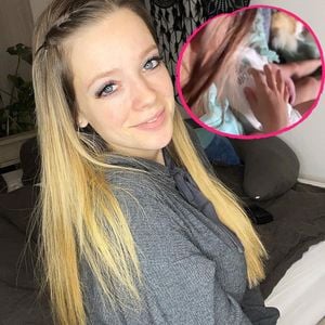 Kennenlernen mit Sávio: Anne Wünsches Tochter Miley weinte