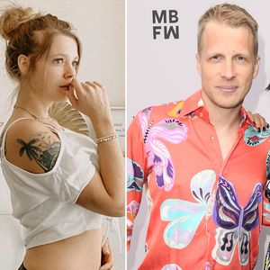 Anne Wünsche oder die Pochers – zu wem halten die Fans?