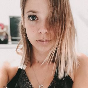 Anne Wünsche sauer: Sie wurde beim Jugendamt angeschwärzt!