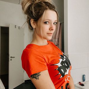 Einbruch bei Anne Wünsche: Follower werfen ihr Fake vor