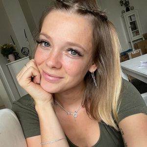 Für einen Jungen: Anne Wünsche hat Babynamen-Favoriten!