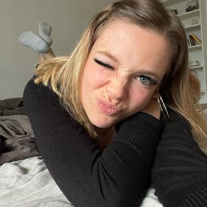 Schon zugenommen: Schwangere Anne Wünsche muss nun aufpassen